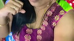 Youtuber Indian vlogger raya membership video collection- 41