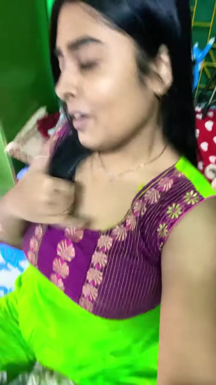 Frame 10