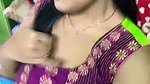 Youtuber Indian vlogger raya membership video collection- 40