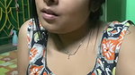 Youtuber Indian vlogger raya membership video collection- 37