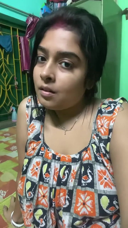Youtuber Indian vlogger raya membership video collection- 37