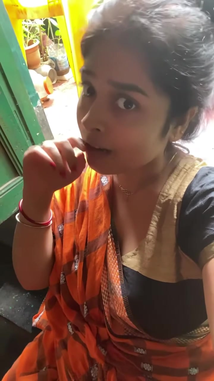 Frame 10