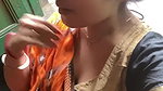 Youtuber Indian vlogger raya membership video collection- 30