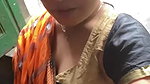 Youtuber Indian vlogger raya membership video collection- 30