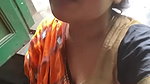 Youtuber Indian vlogger raya membership video collection- 30