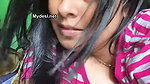 Youtuber Indian vlogger raya membership video collection- 28