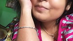 Youtuber Indian vlogger raya membership video collection- 28
