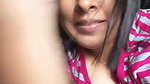 Youtuber Indian vlogger raya membership video collection- 28