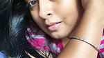 Youtuber Indian vlogger raya membership video collection- 28