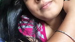 Youtuber Indian vlogger raya membership video collection- 28