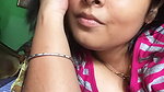 Youtuber Indian vlogger raya membership video collection- 28