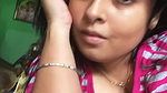 Youtuber Indian vlogger raya membership video collection- 28