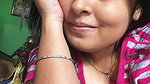 Youtuber Indian vlogger raya membership video collection- 28