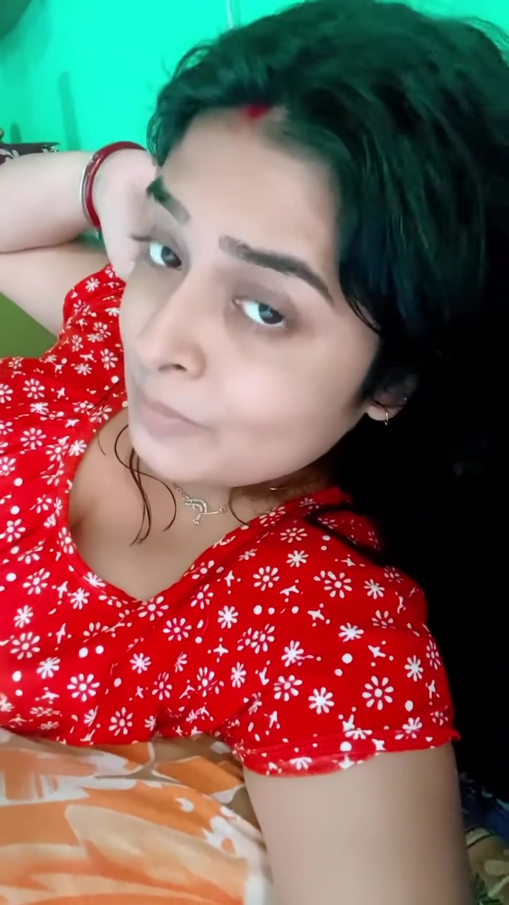 Frame 10
