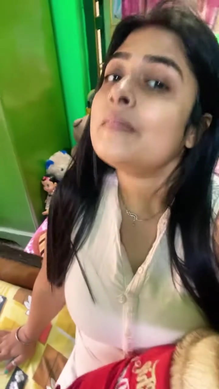 Frame 10