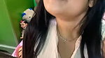 Youtuber Indian vlogger raya membership video collection- 25