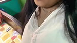 Youtuber Indian vlogger raya membership video collection- 24
