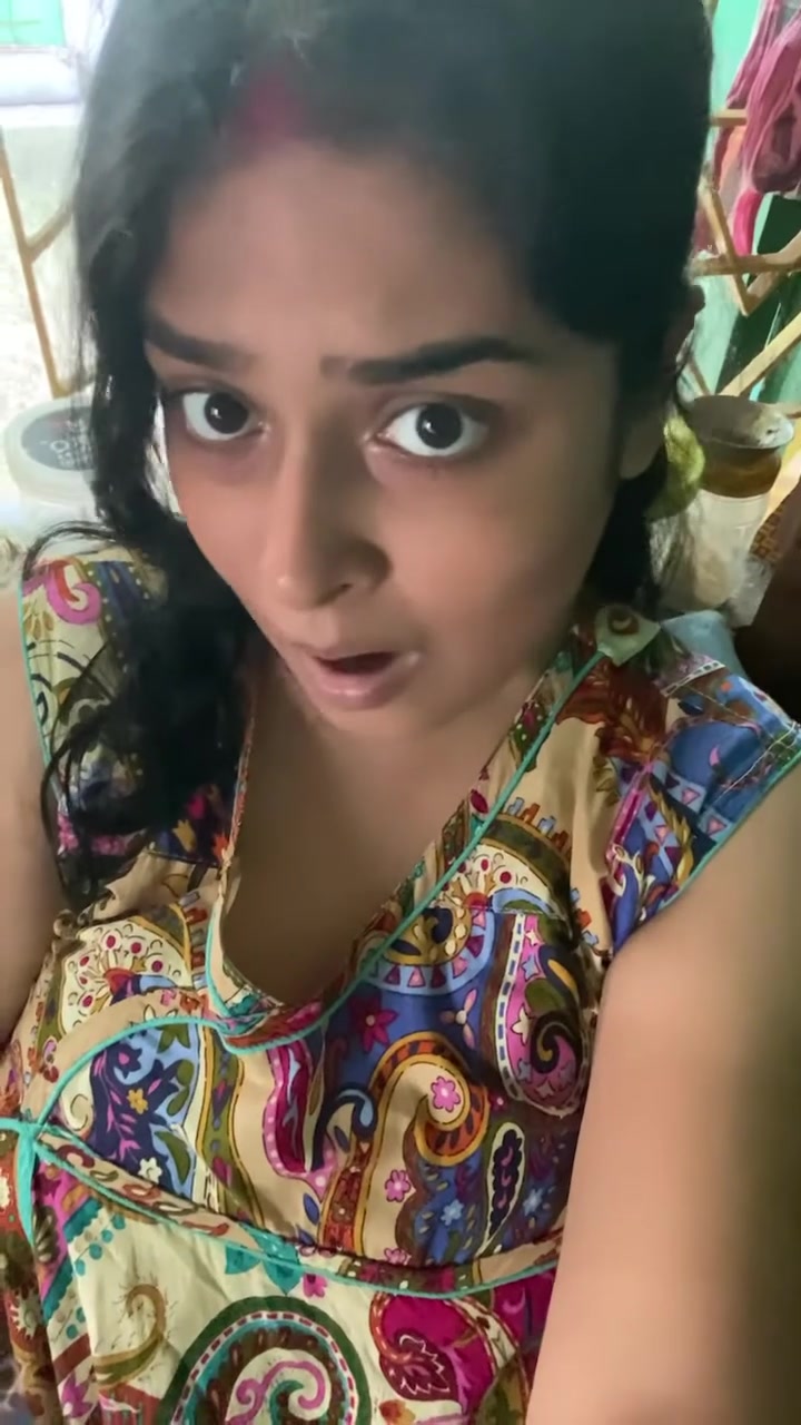 Frame 10
