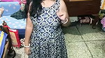 Youtuber Indian vlogger raya membership video collection- 20