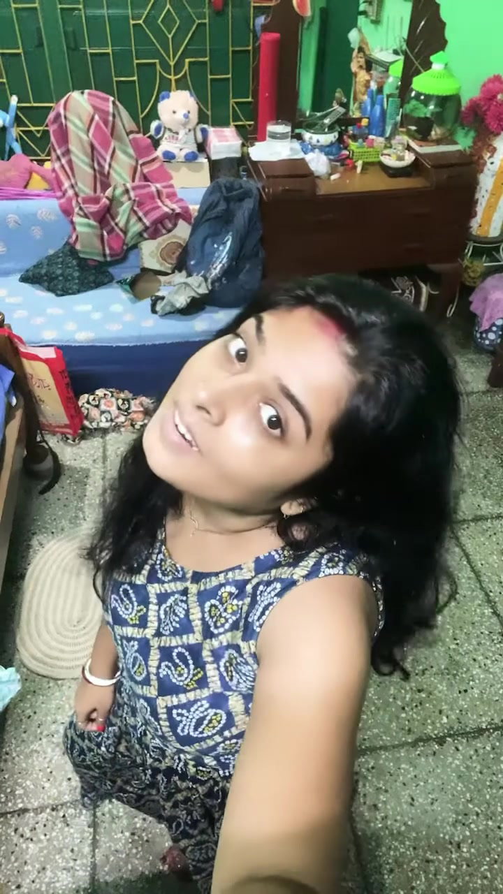 Frame 10