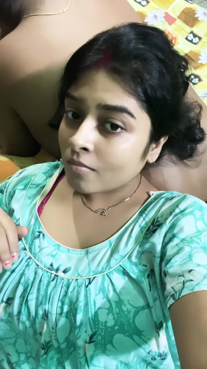 Frame 10