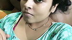 Youtuber Indian vlogger raya membership video collection- 17