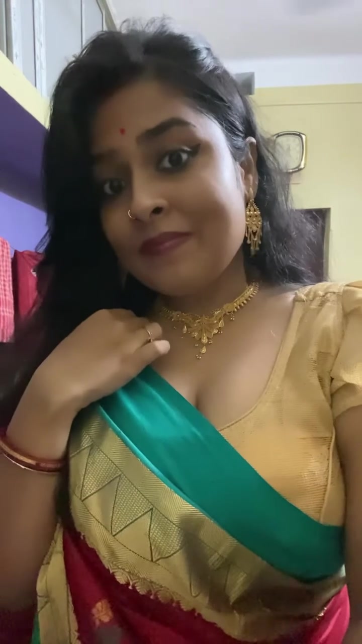 Frame 10