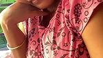 Youtuber Indian vlogger raya membership video collection- 10