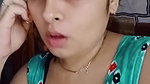 Youtuber Indian vlogger raya membership video collection- 5