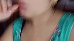 Youtuber Indian vlogger raya membership video collection- 5