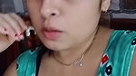 Youtuber Indian vlogger raya membership video collection- 5