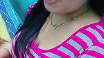 Youtuber Indian vlogger raya membership video collection- 3