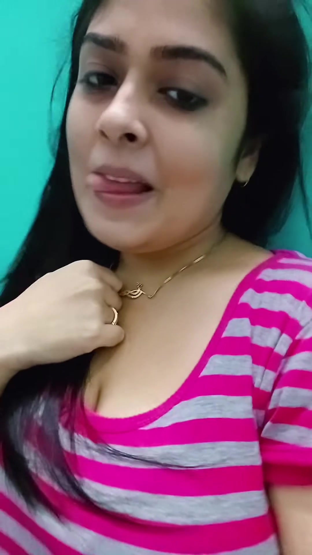 Frame 10