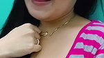 Youtuber Indian vlogger raya membership video collection- 3