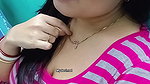 Youtuber Indian vlogger raya membership video collection- 3