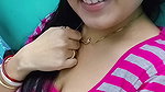 Youtuber Indian vlogger raya membership video collection- 3