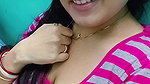 Youtuber Indian vlogger raya membership video collection- 3