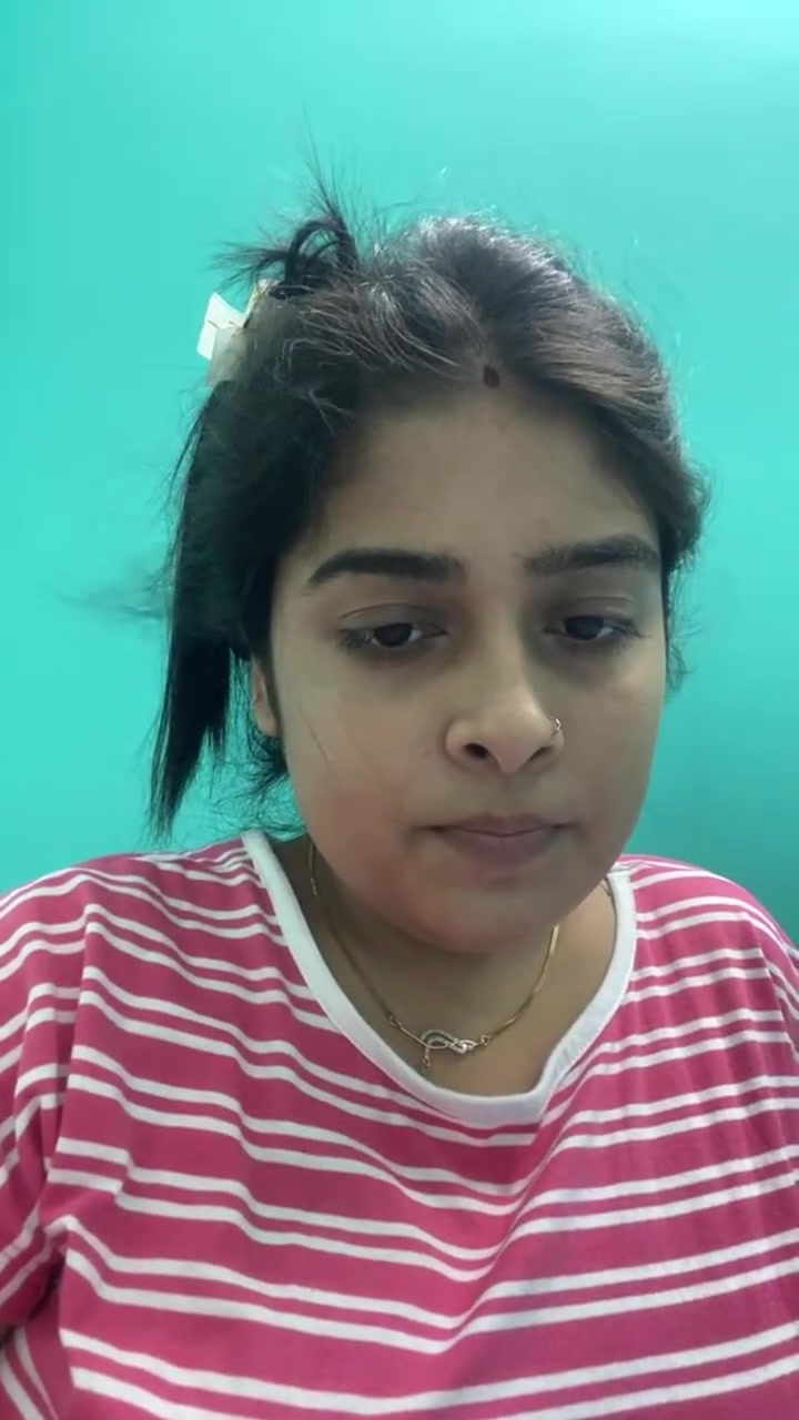 Frame 10