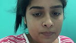 Youtuber Indian vlogger raya membership video collection- 2