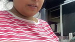 Youtuber Indian vlogger raya membership video collection- 2