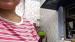 Youtuber Indian vlogger raya membership video collection- 2