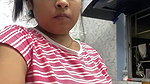 Youtuber Indian vlogger raya membership video collection- 2