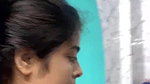 Youtuber Indian vlogger raya membership video collection- 2