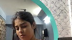 Youtuber Indian vlogger raya membership video collection- 2