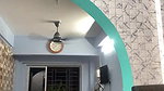 Youtuber Indian vlogger raya membership video collection- 2