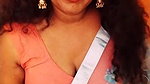 Youtuber Bengali vlogger Ritu membership video collection- 99