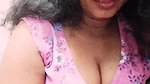Youtuber Bengali vlogger Ritu membership video collection- 98