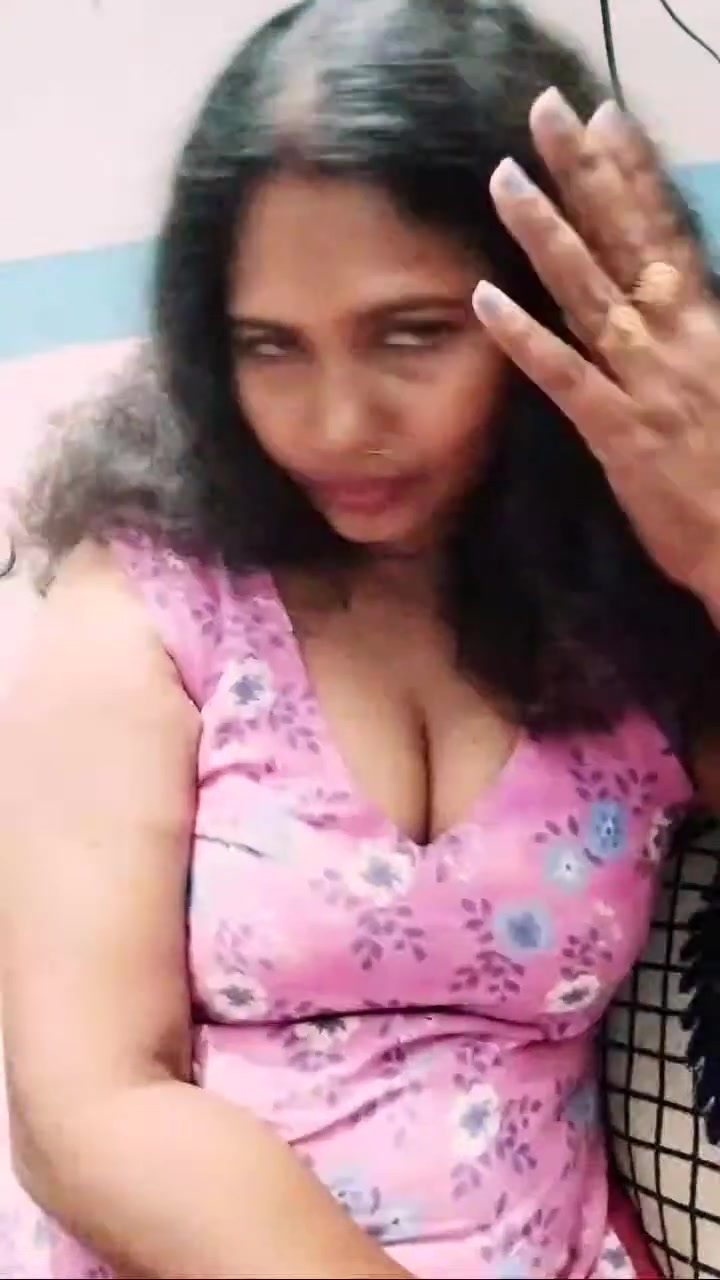Frame 10
