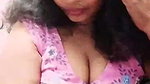Youtuber Bengali vlogger Ritu membership video collection- 98