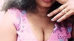 Youtuber Bengali vlogger Ritu membership video collection- 98